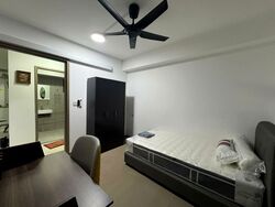 Blk 374B Woodgrove Ascent (Woodlands), HDB 5 Rooms #541138541